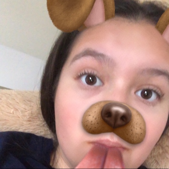 victoria_amiot